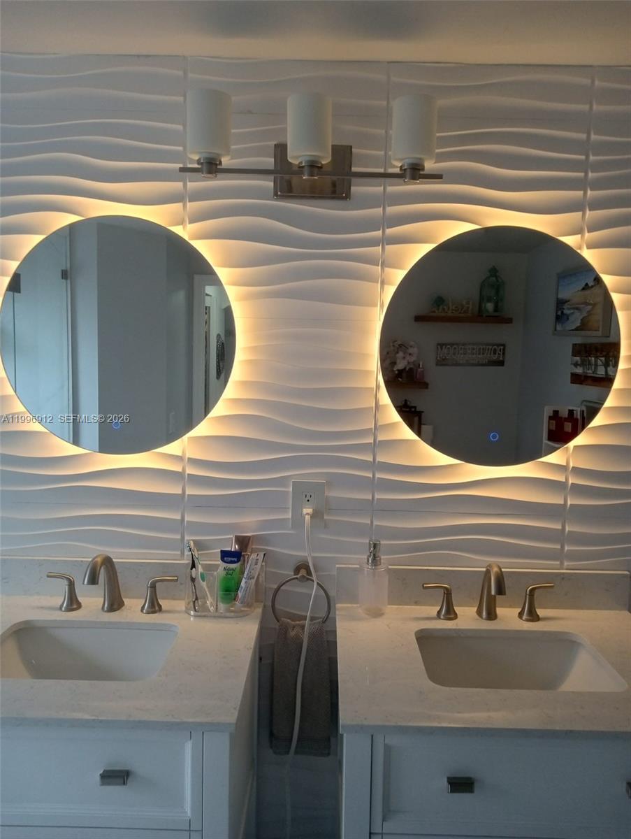 LAGO MAR SOUTH 1ST ADDN - Residential