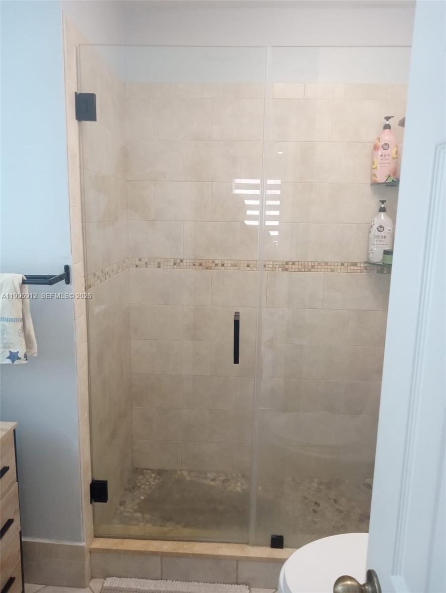 LAGO MAR SOUTH 1ST ADDN - Residential