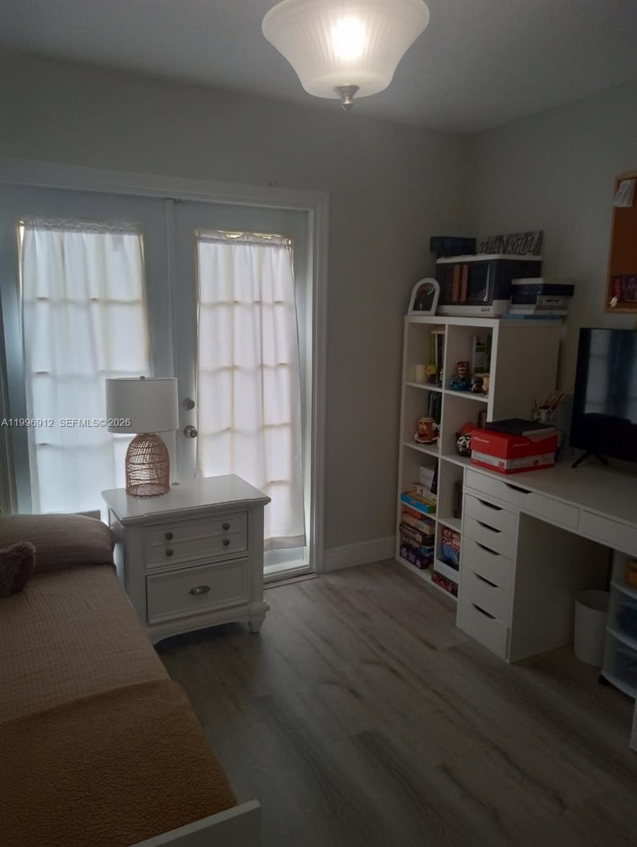 LAGO MAR SOUTH 1ST ADDN - Residential