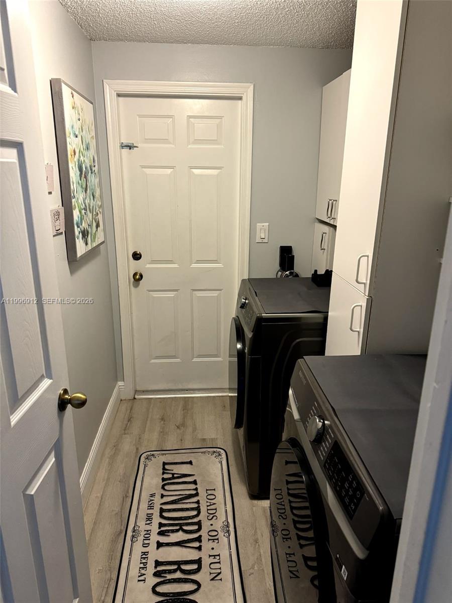 LAGO MAR SOUTH 1ST ADDN - Residential