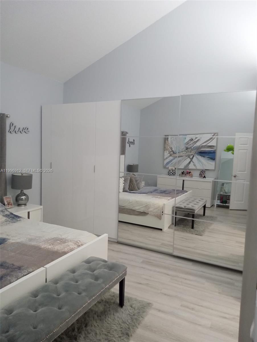 LAGO MAR SOUTH 1ST ADDN - Residential