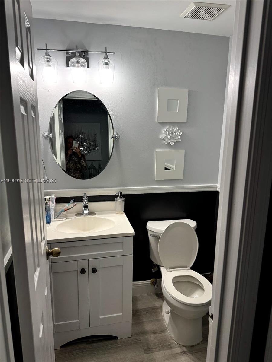 LAGO MAR SOUTH 1ST ADDN - Residential