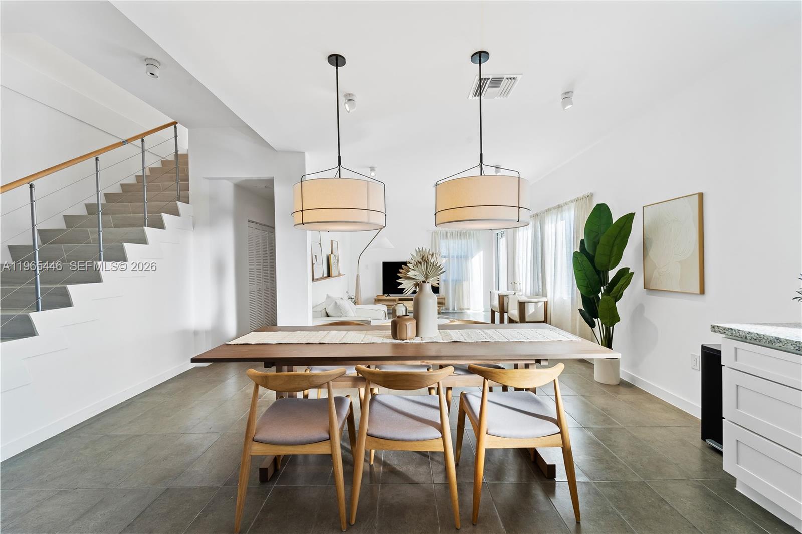 NEW SO MIAMI HEIGHTS SEC - Residential