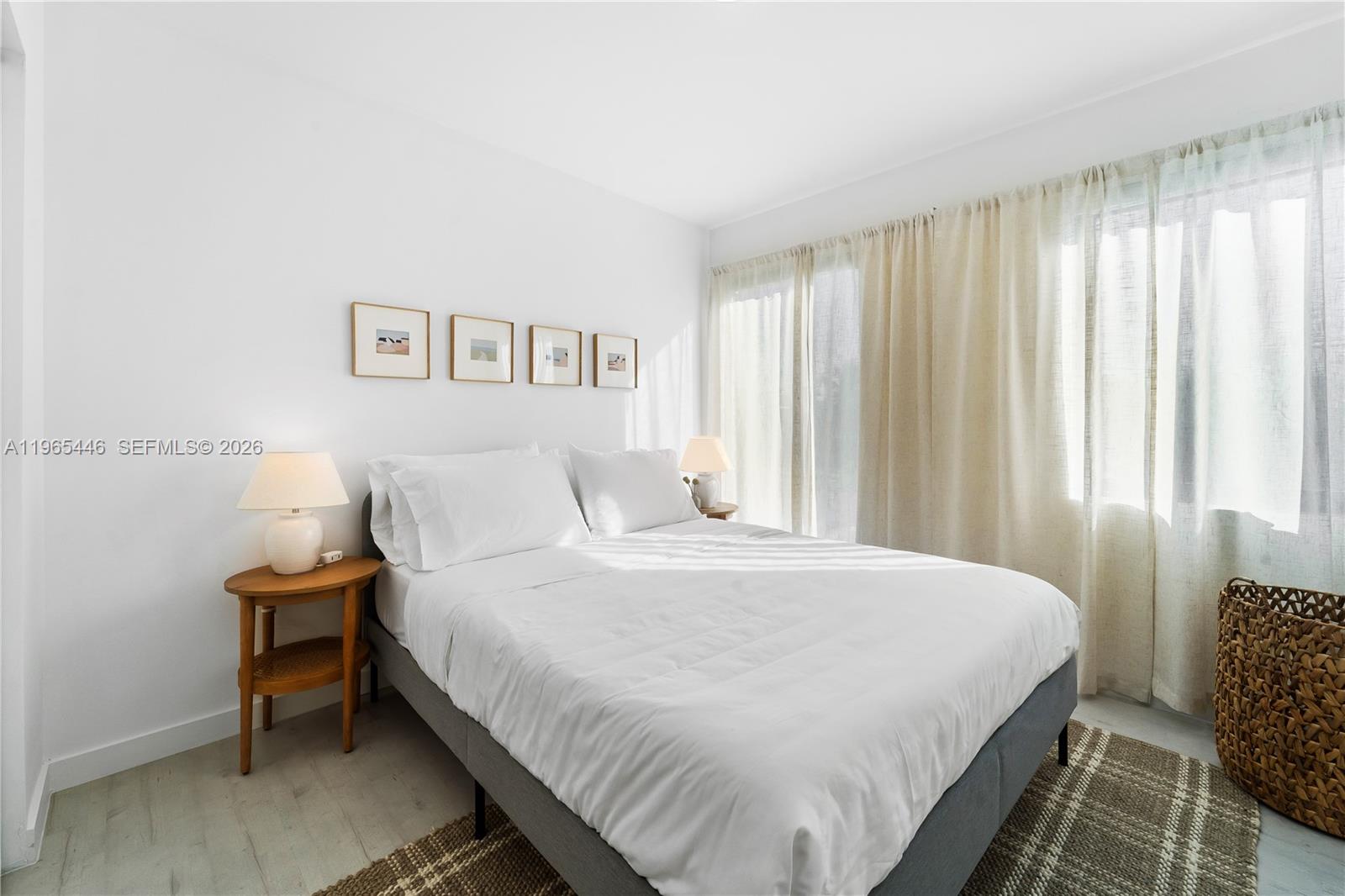 NEW SO MIAMI HEIGHTS SEC - Residential