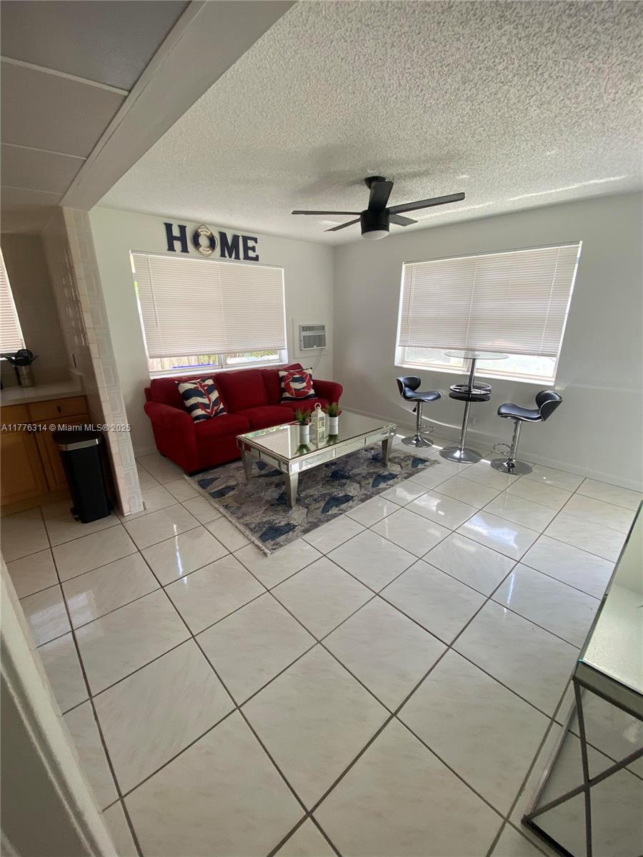 WAHOO NO 2 - Residential Lease