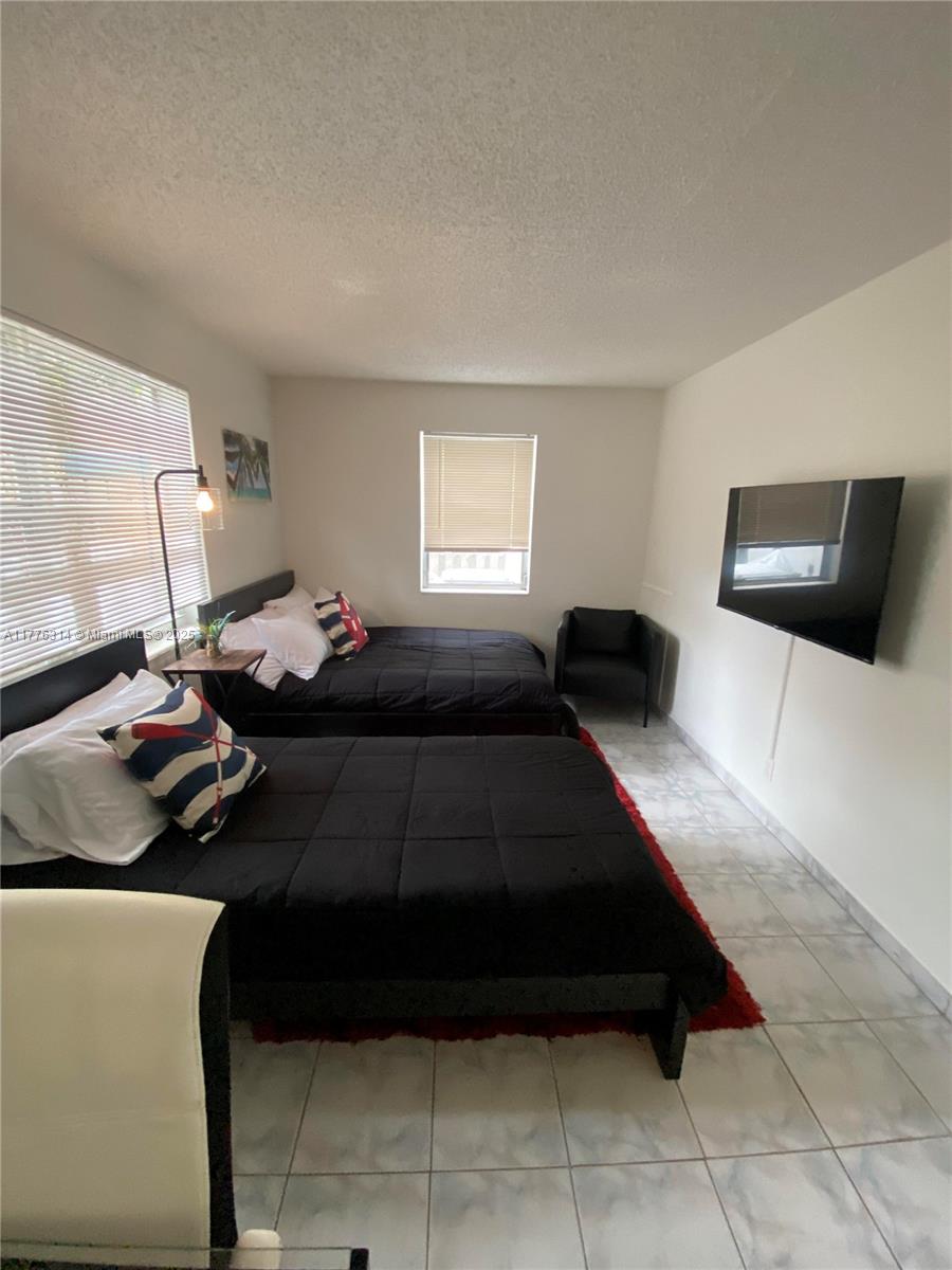 WAHOO NO 2 - Residential Lease