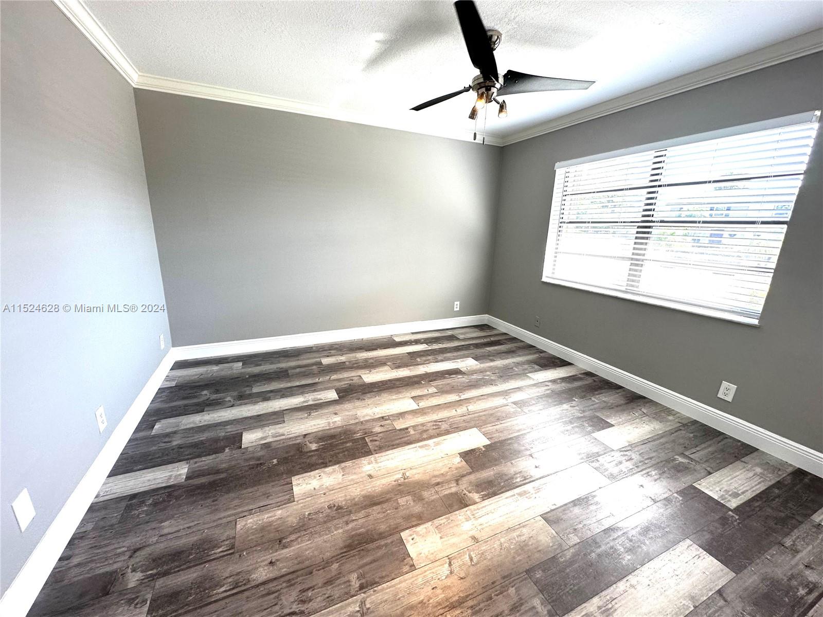 SEAWAY COURT CONDO - Residential Lease