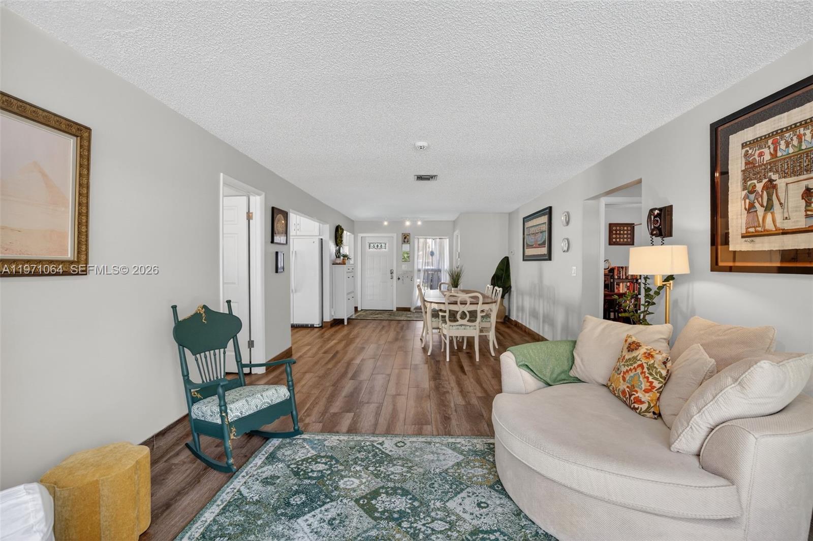 LAKEWOOD EAST - Residential