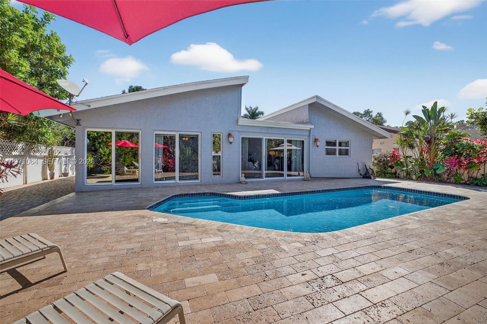 LAKEWOOD EAST - Residential