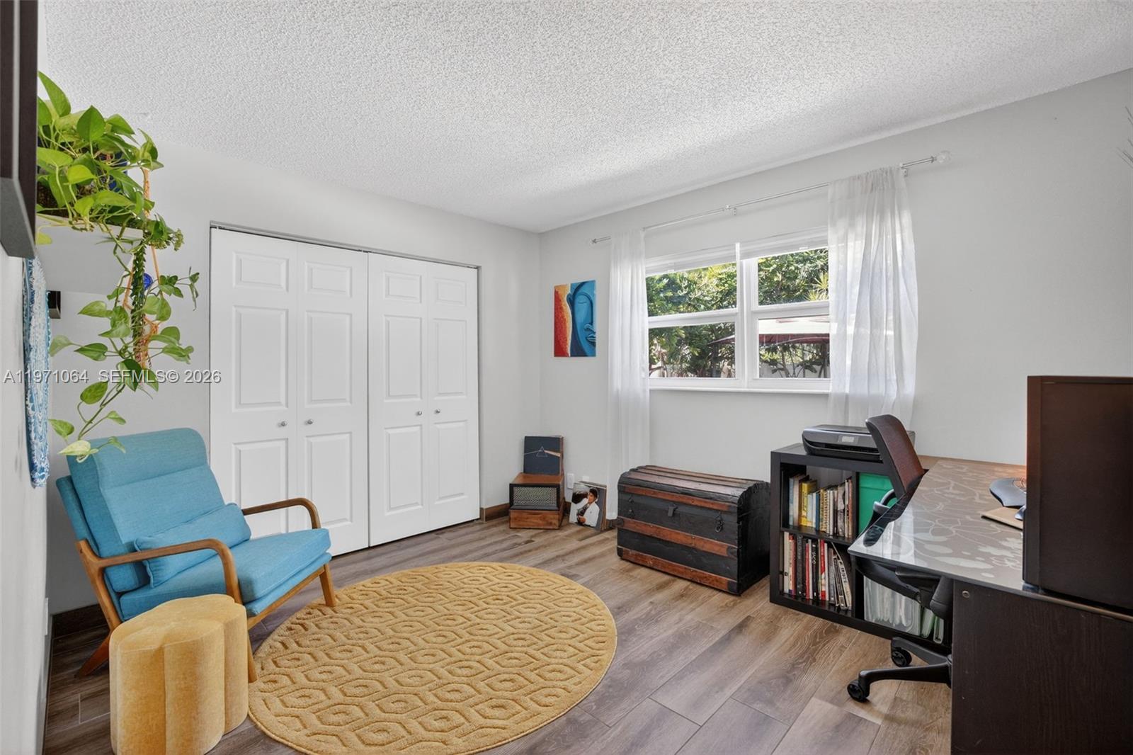 LAKEWOOD EAST - Residential