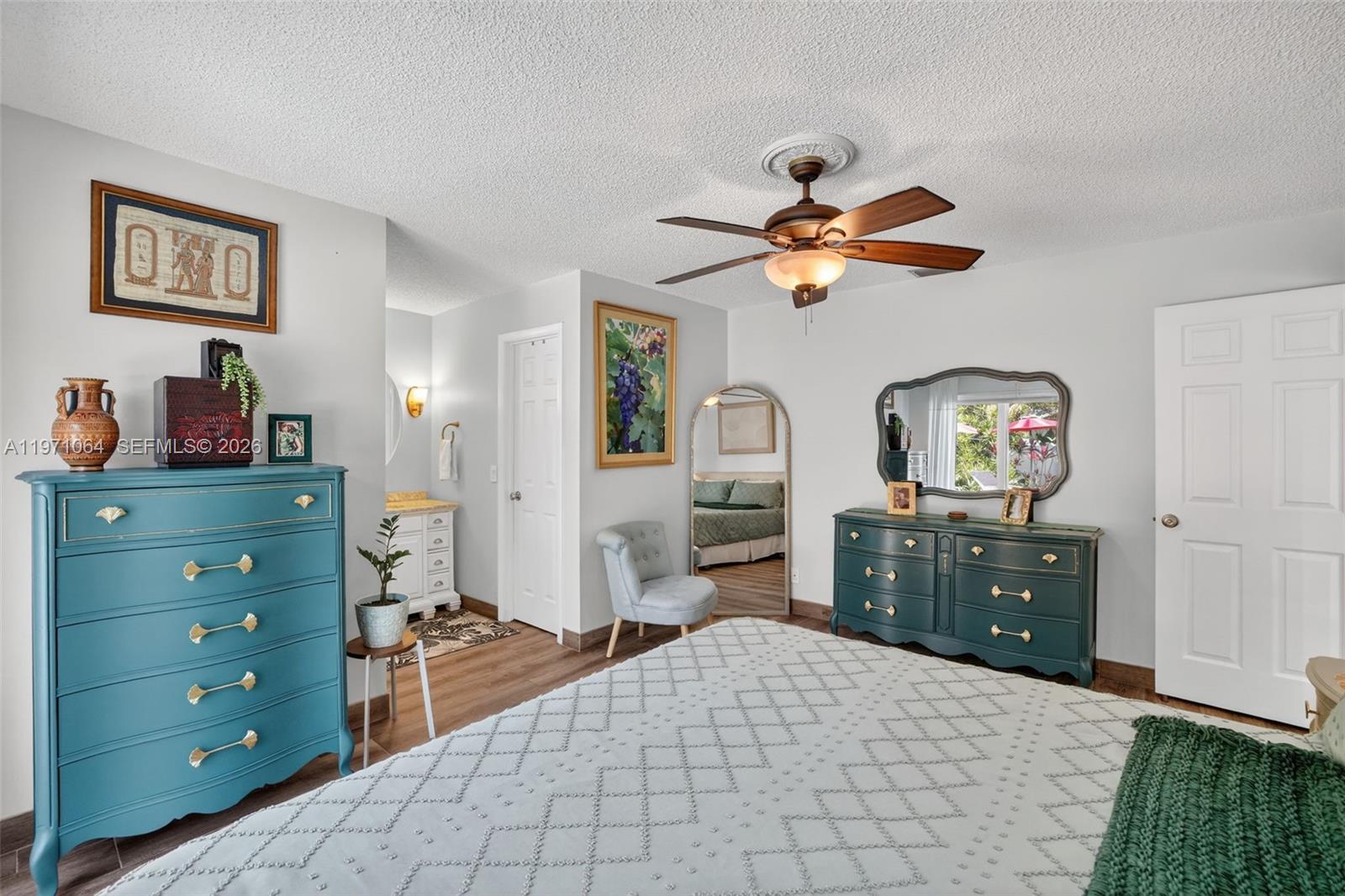 LAKEWOOD EAST - Residential