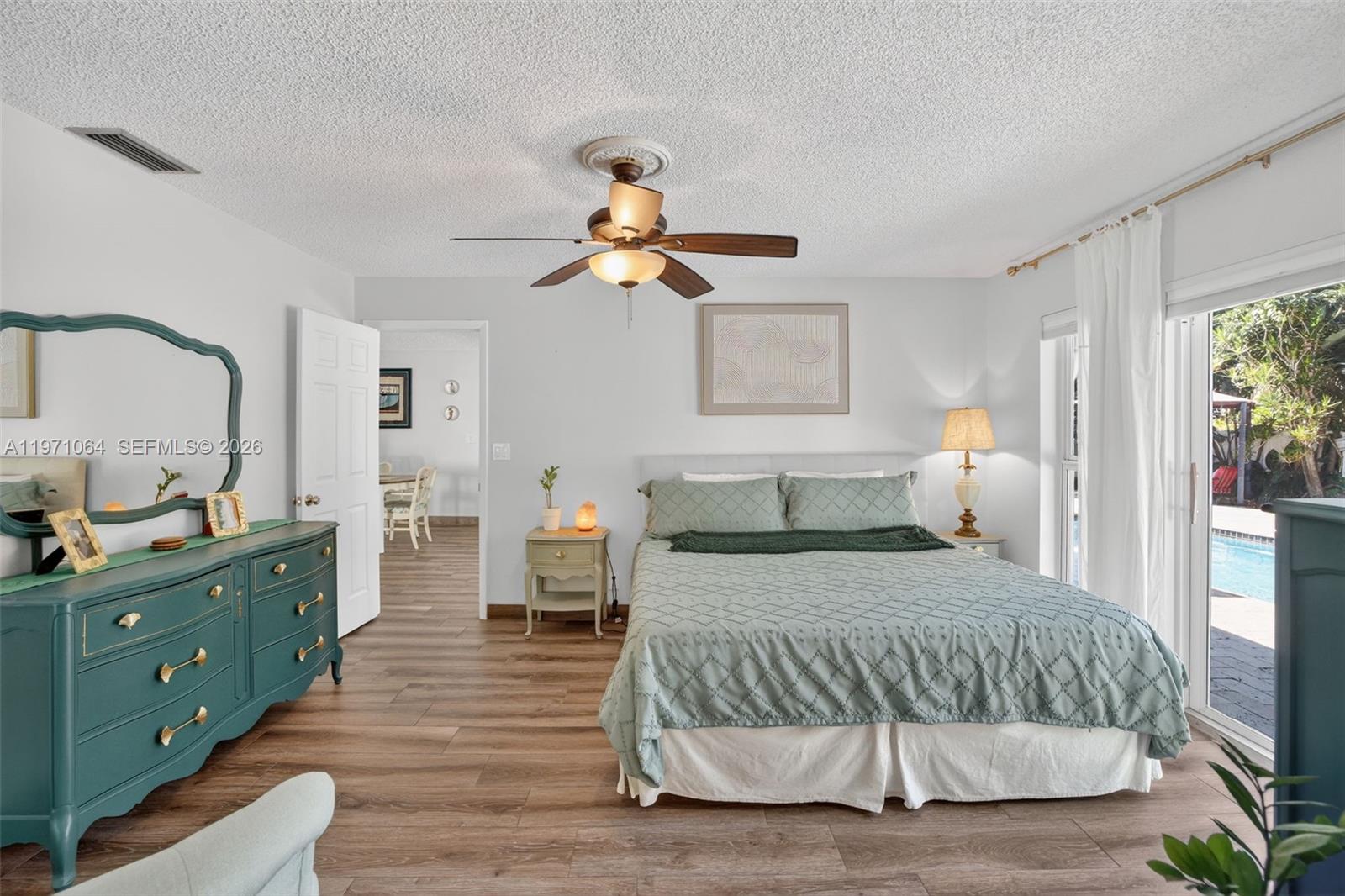 LAKEWOOD EAST - Residential