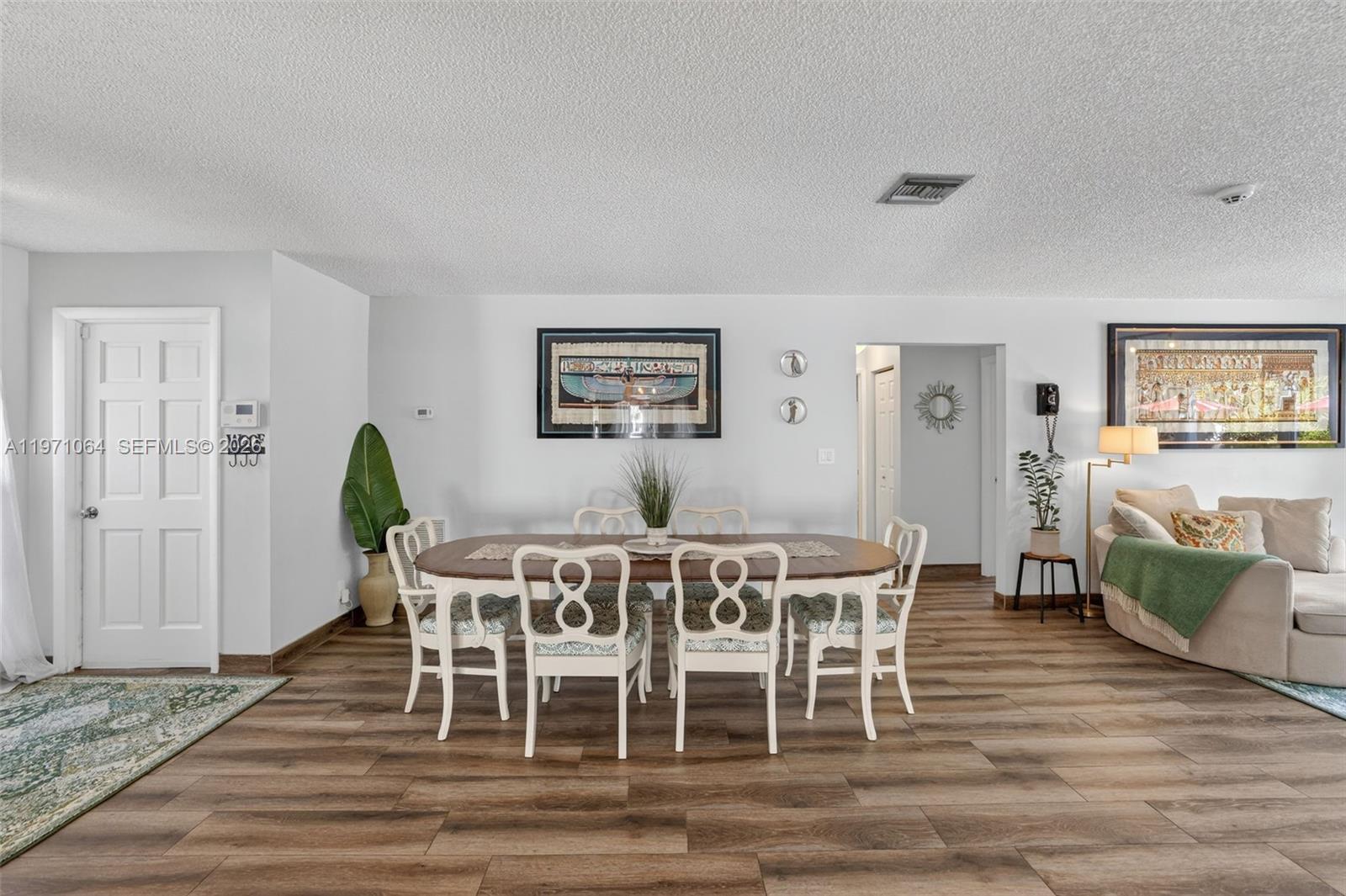 LAKEWOOD EAST - Residential