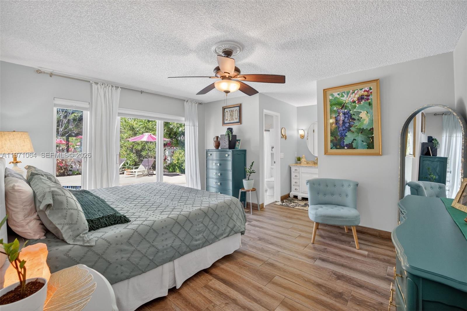 LAKEWOOD EAST - Residential