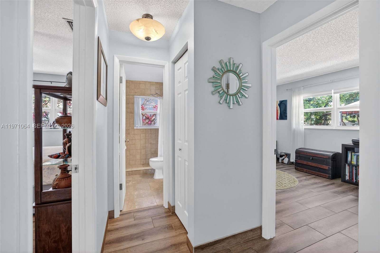 LAKEWOOD EAST - Residential