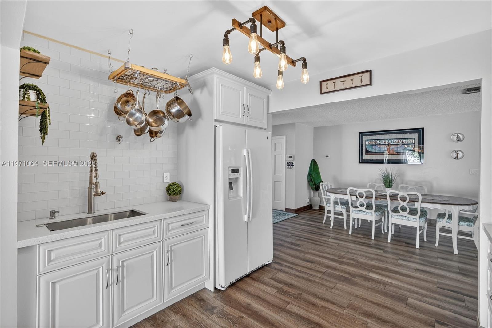 LAKEWOOD EAST - Residential