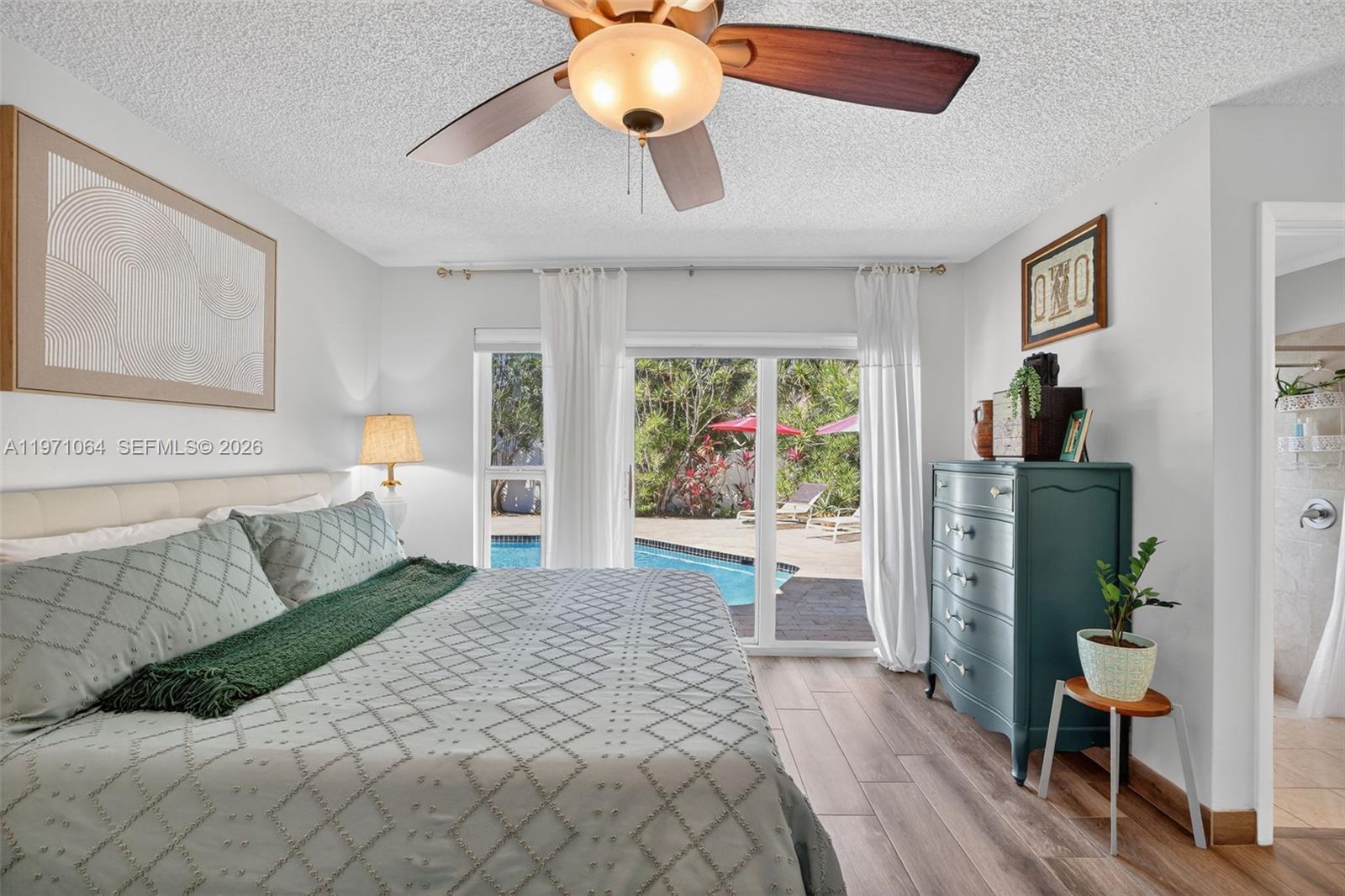 LAKEWOOD EAST - Residential