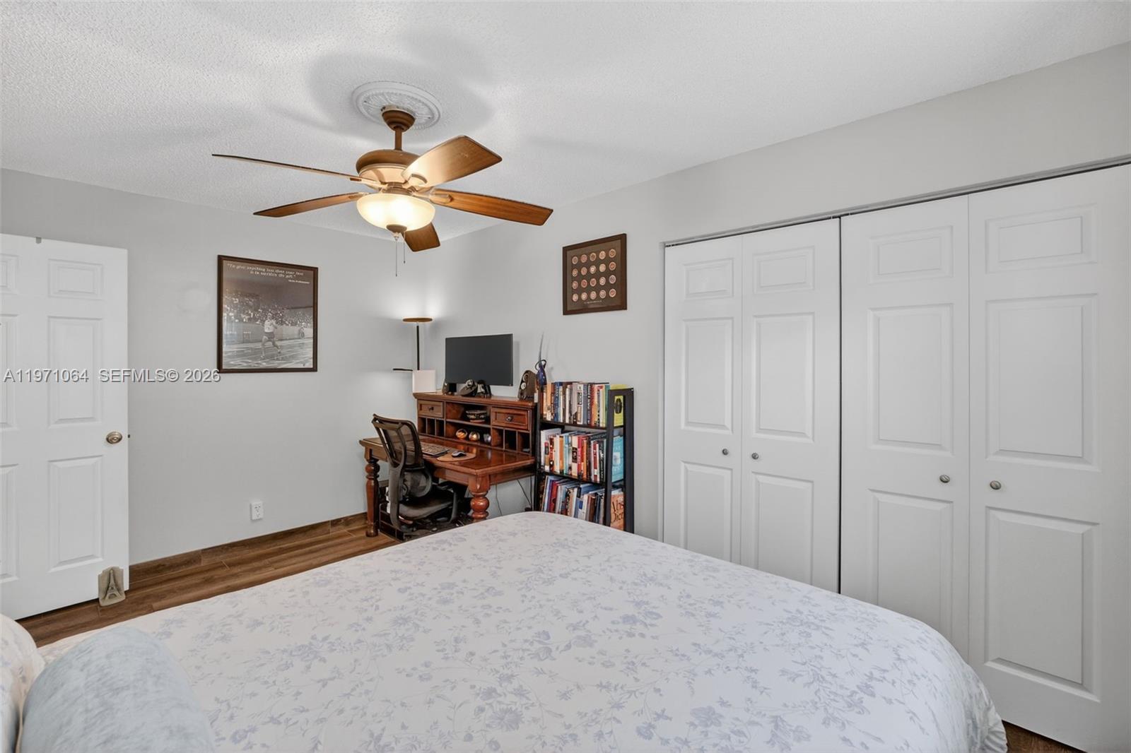 LAKEWOOD EAST - Residential