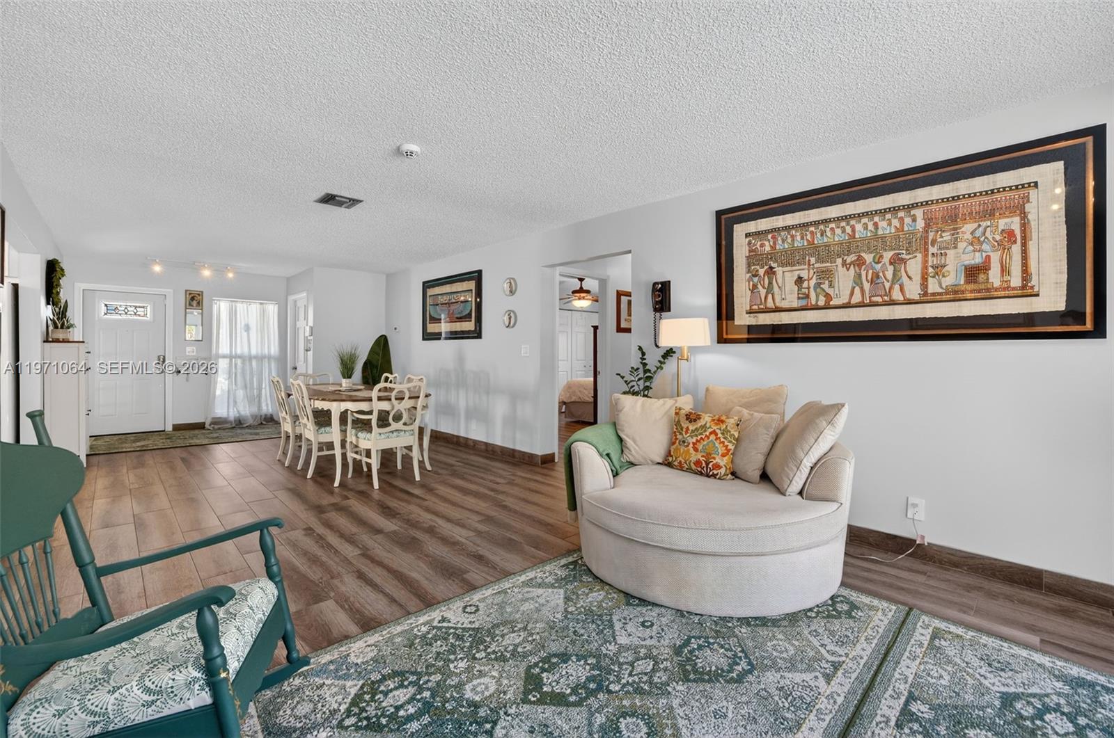 LAKEWOOD EAST - Residential