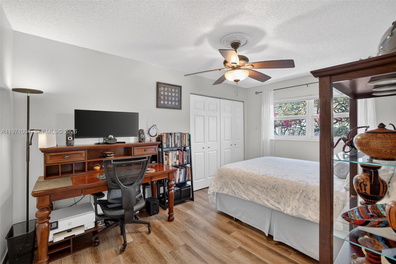 LAKEWOOD EAST - Residential