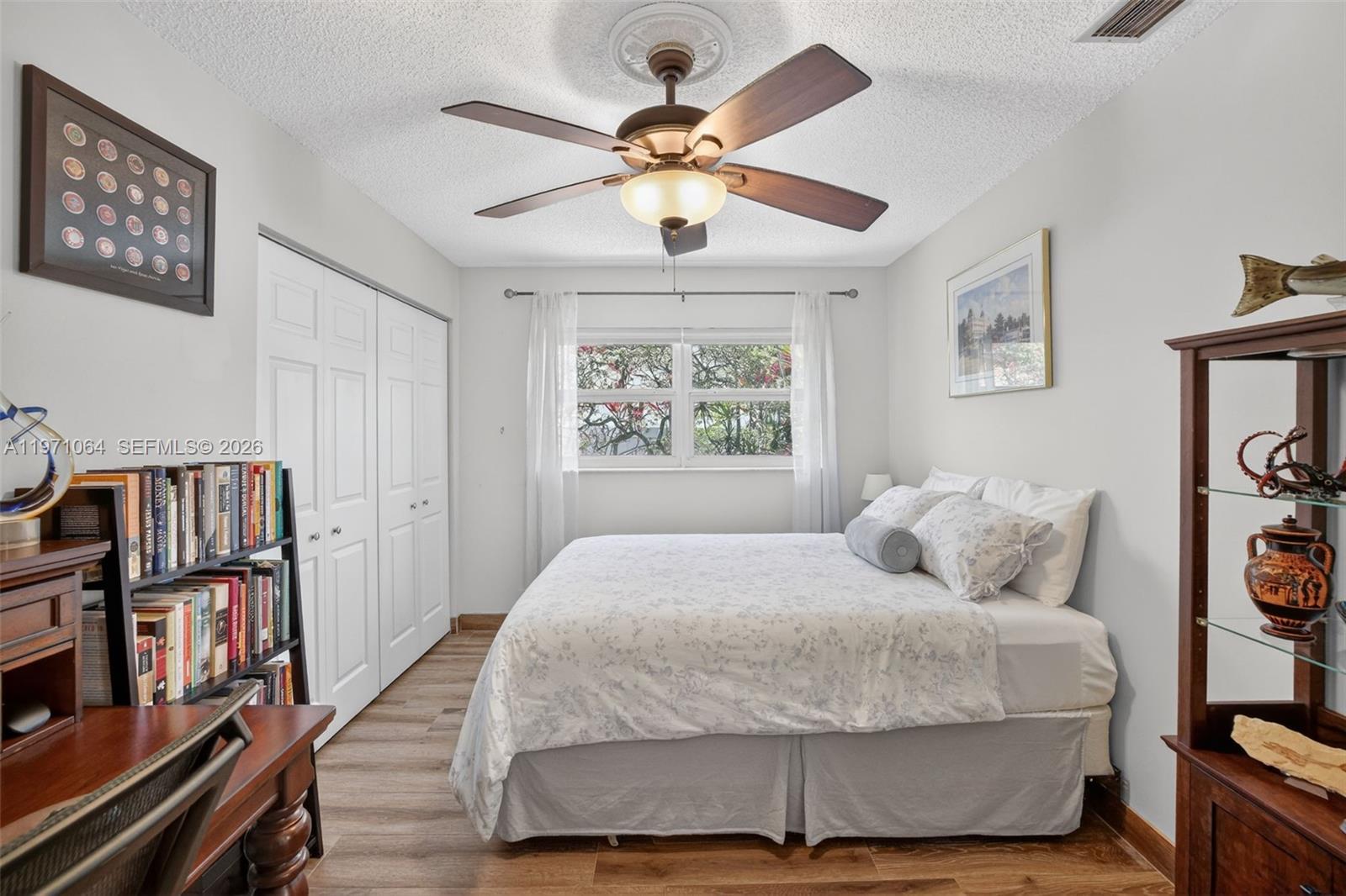 LAKEWOOD EAST - Residential