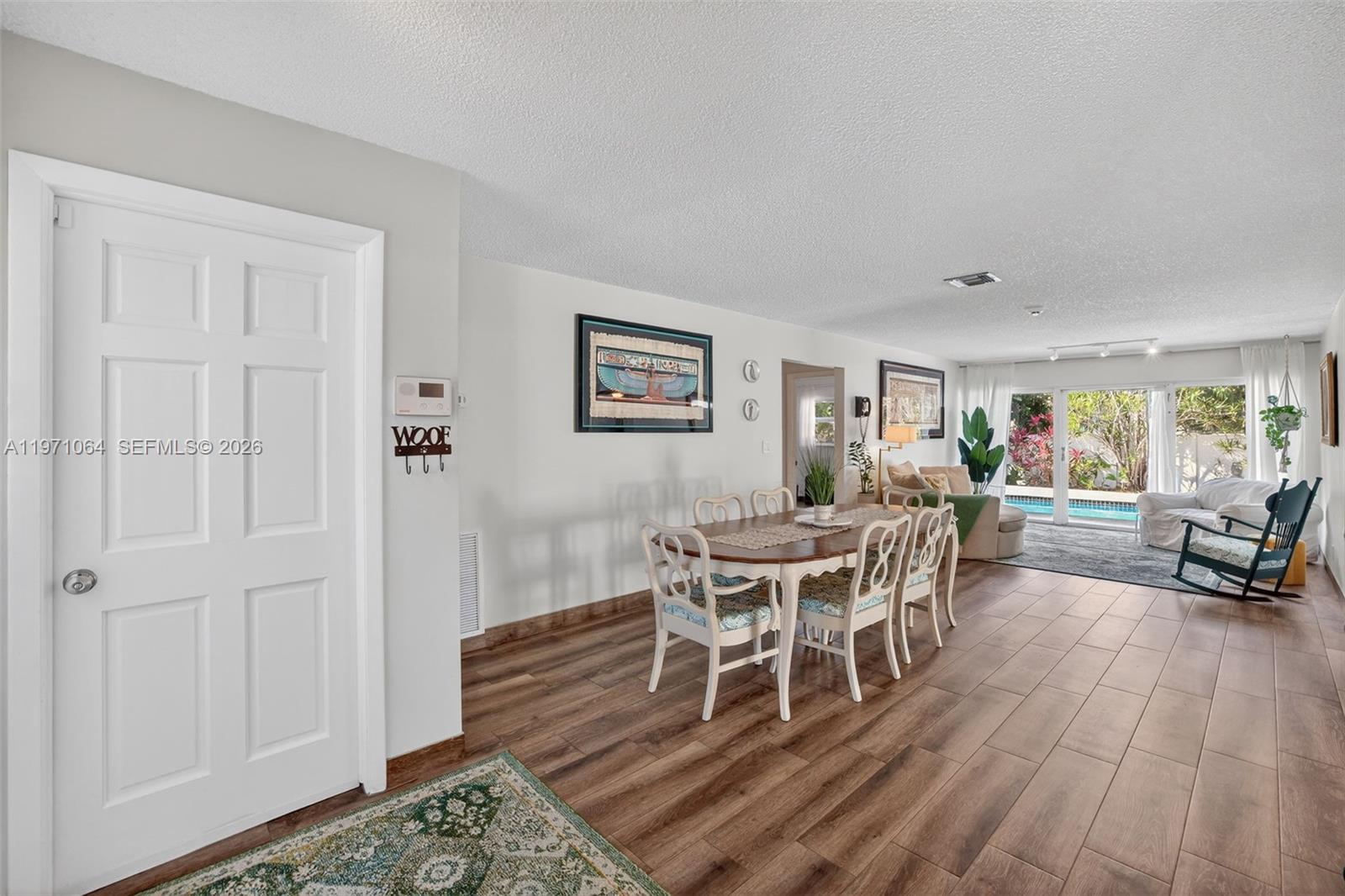 LAKEWOOD EAST - Residential