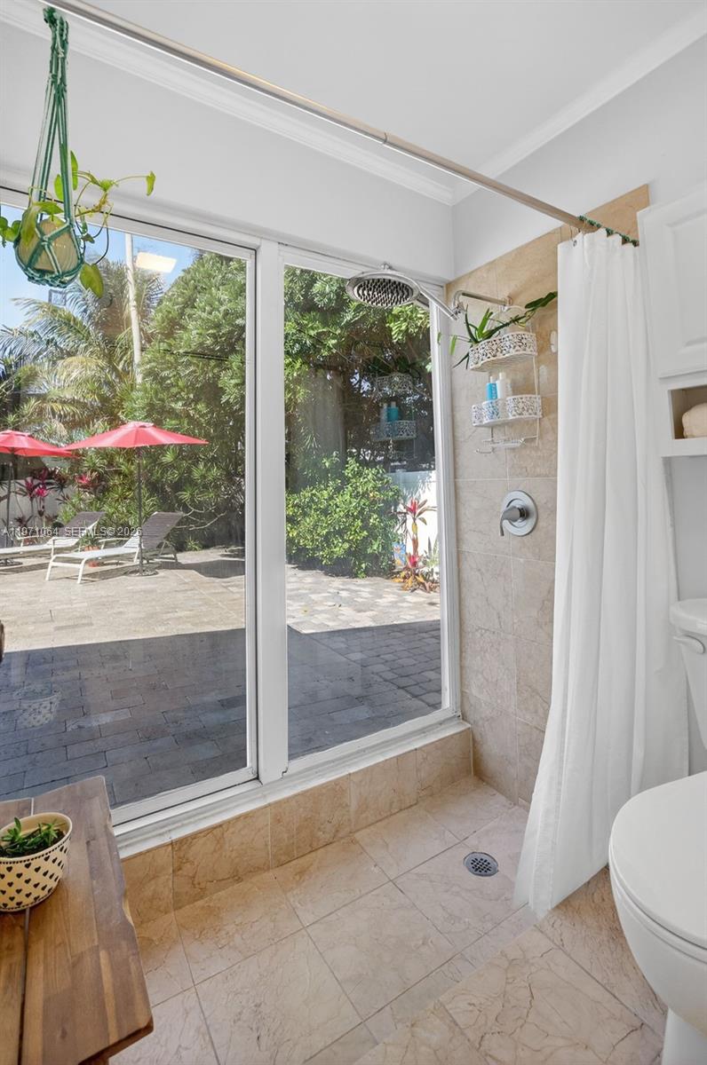 LAKEWOOD EAST - Residential