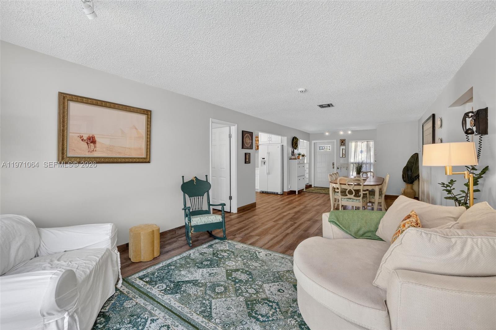 LAKEWOOD EAST - Residential