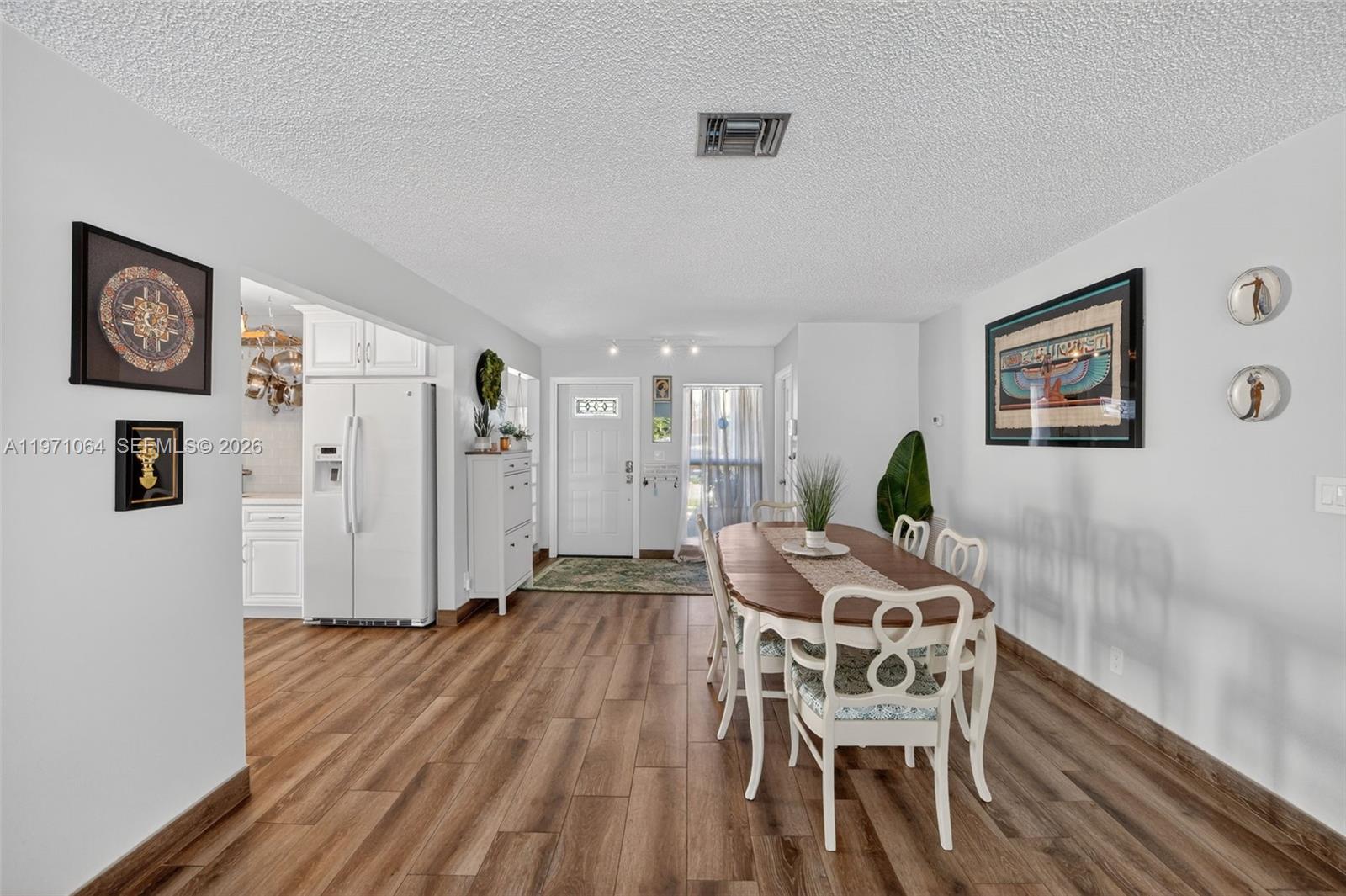 LAKEWOOD EAST - Residential