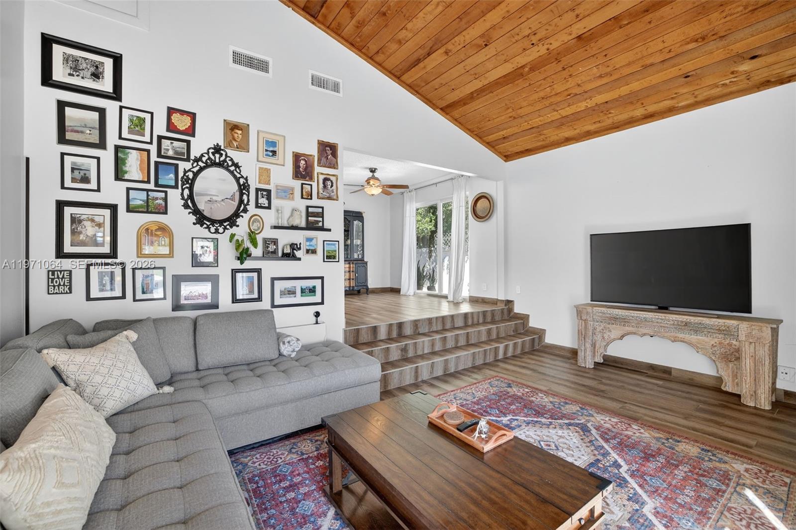 LAKEWOOD EAST - Residential