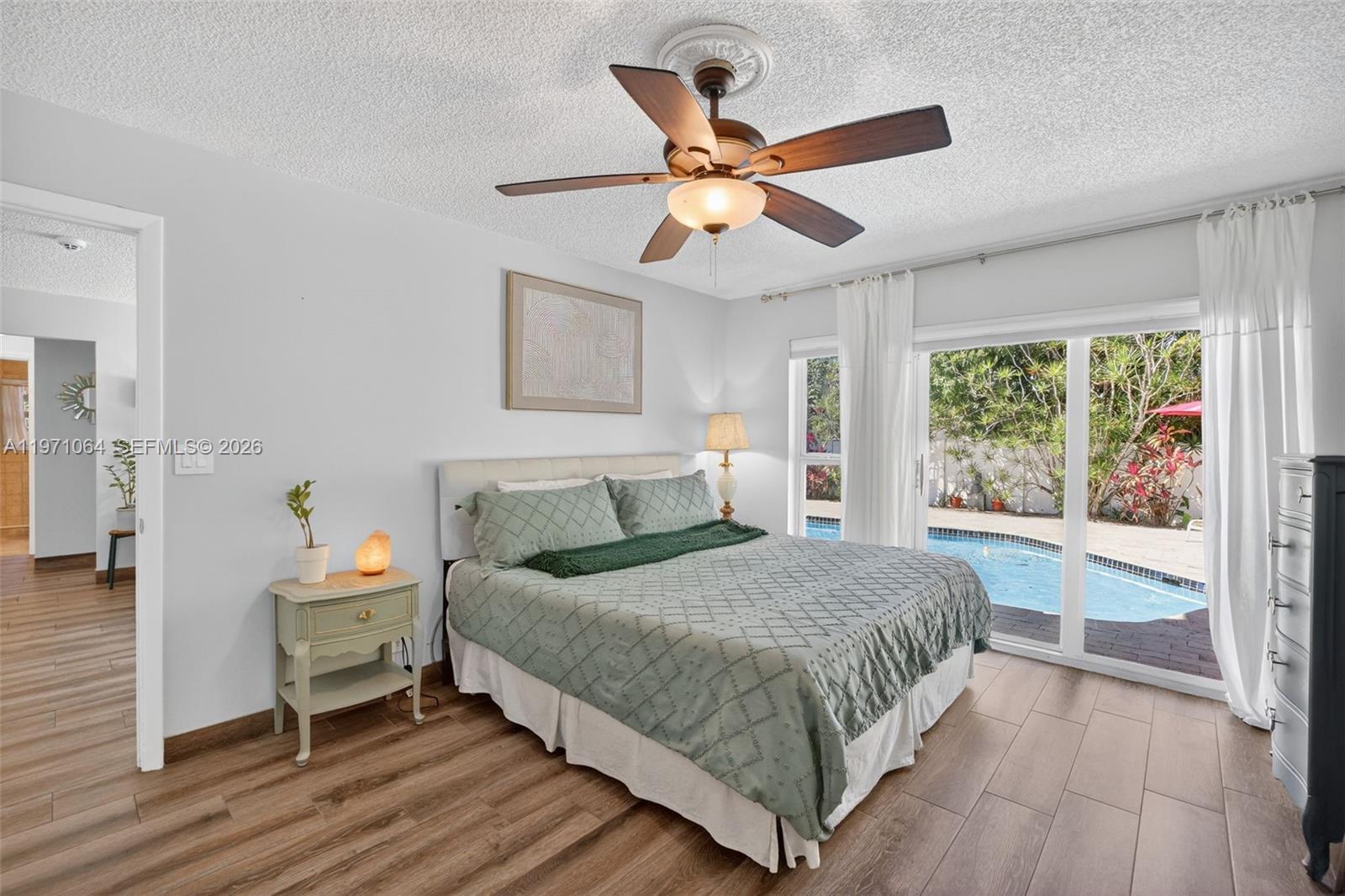 LAKEWOOD EAST - Residential