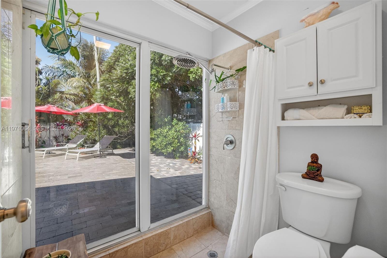 LAKEWOOD EAST - Residential