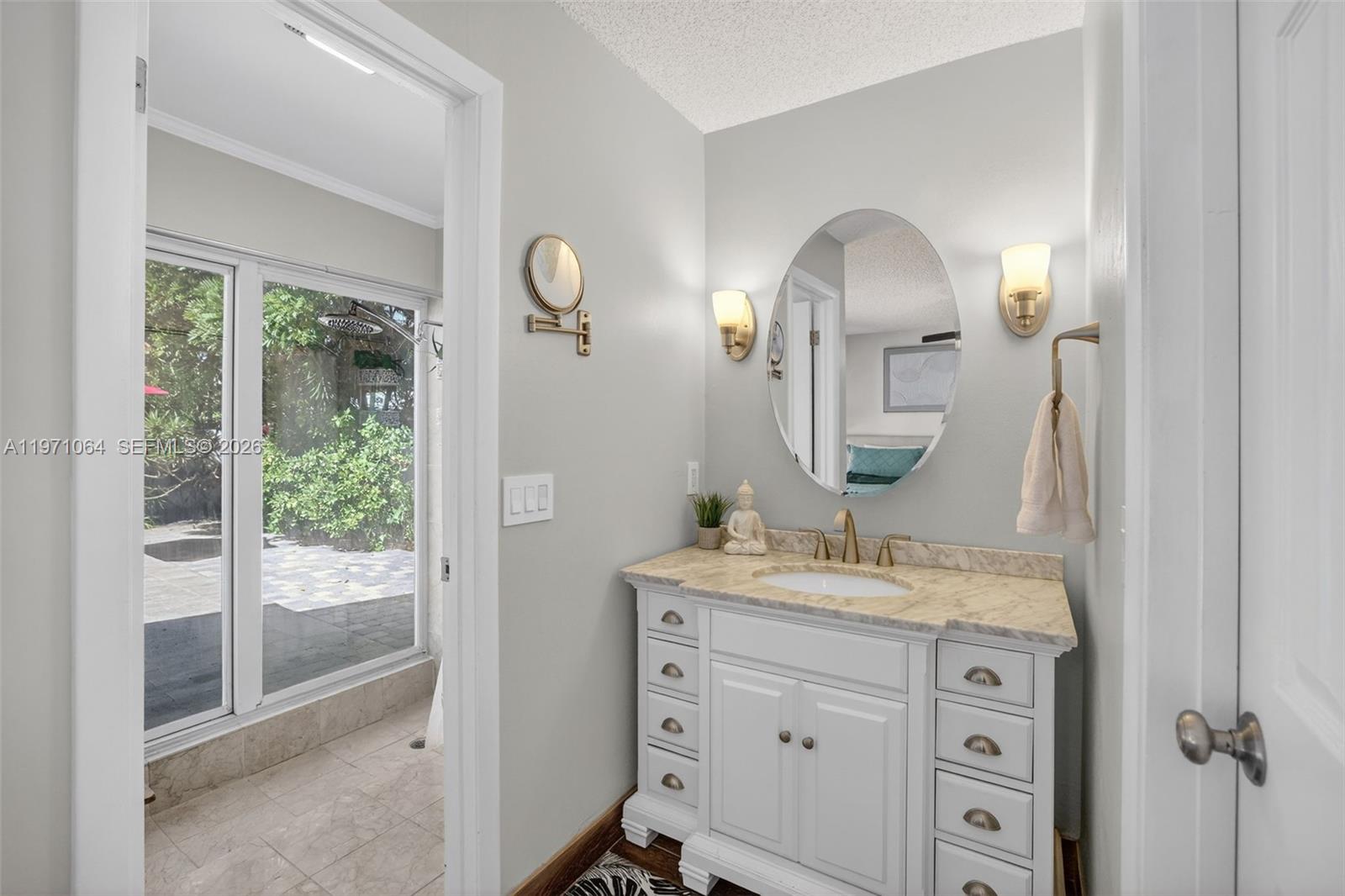 LAKEWOOD EAST - Residential