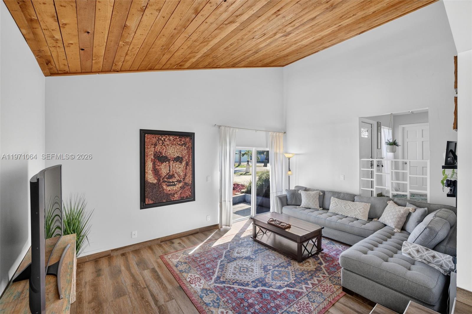 LAKEWOOD EAST - Residential