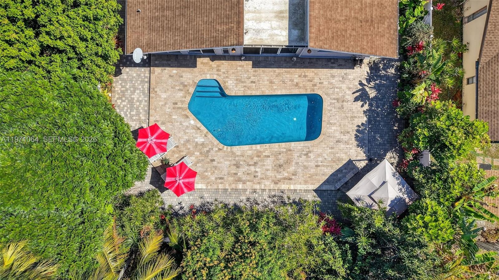 LAKEWOOD EAST - Residential