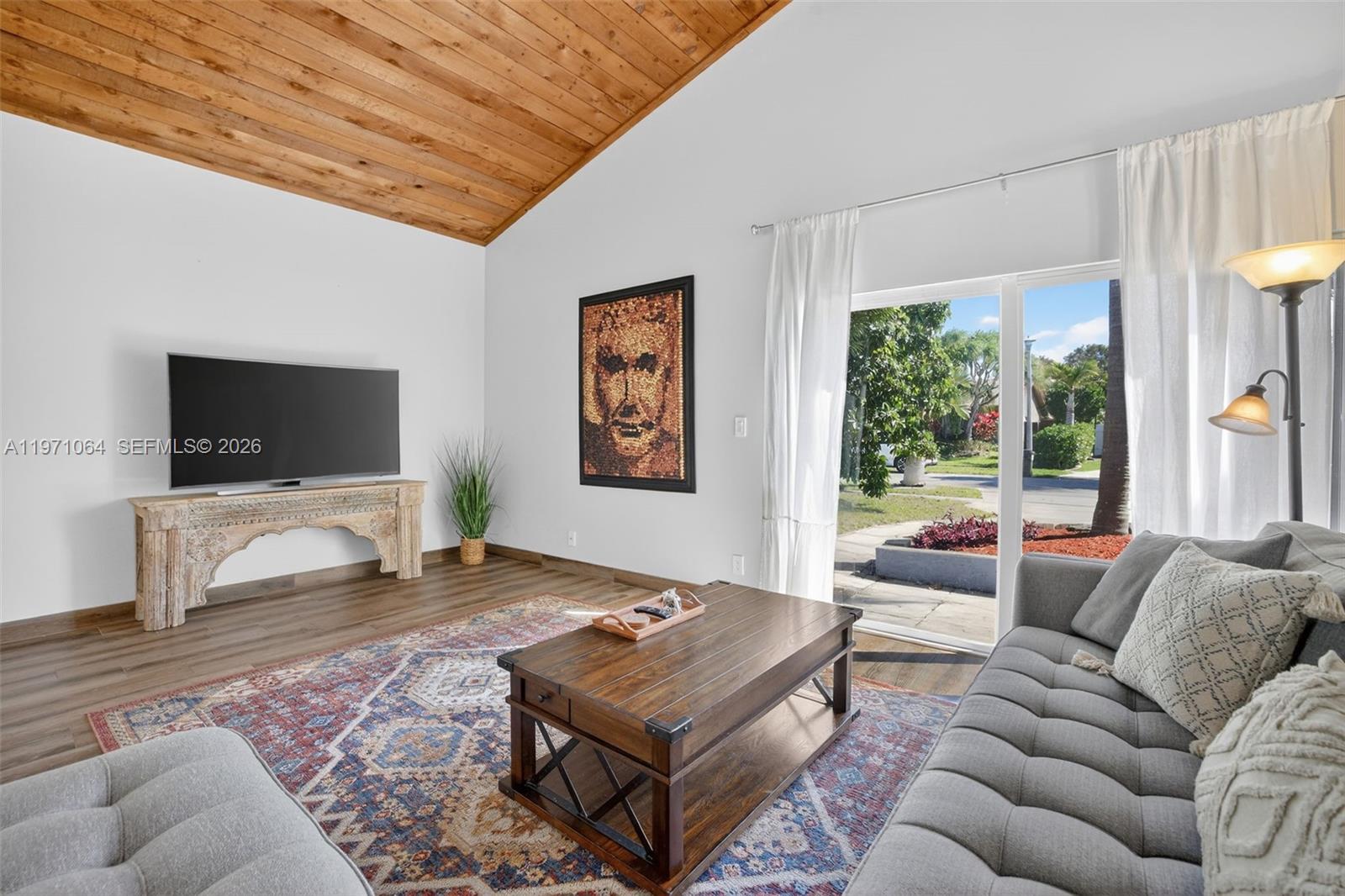 LAKEWOOD EAST - Residential