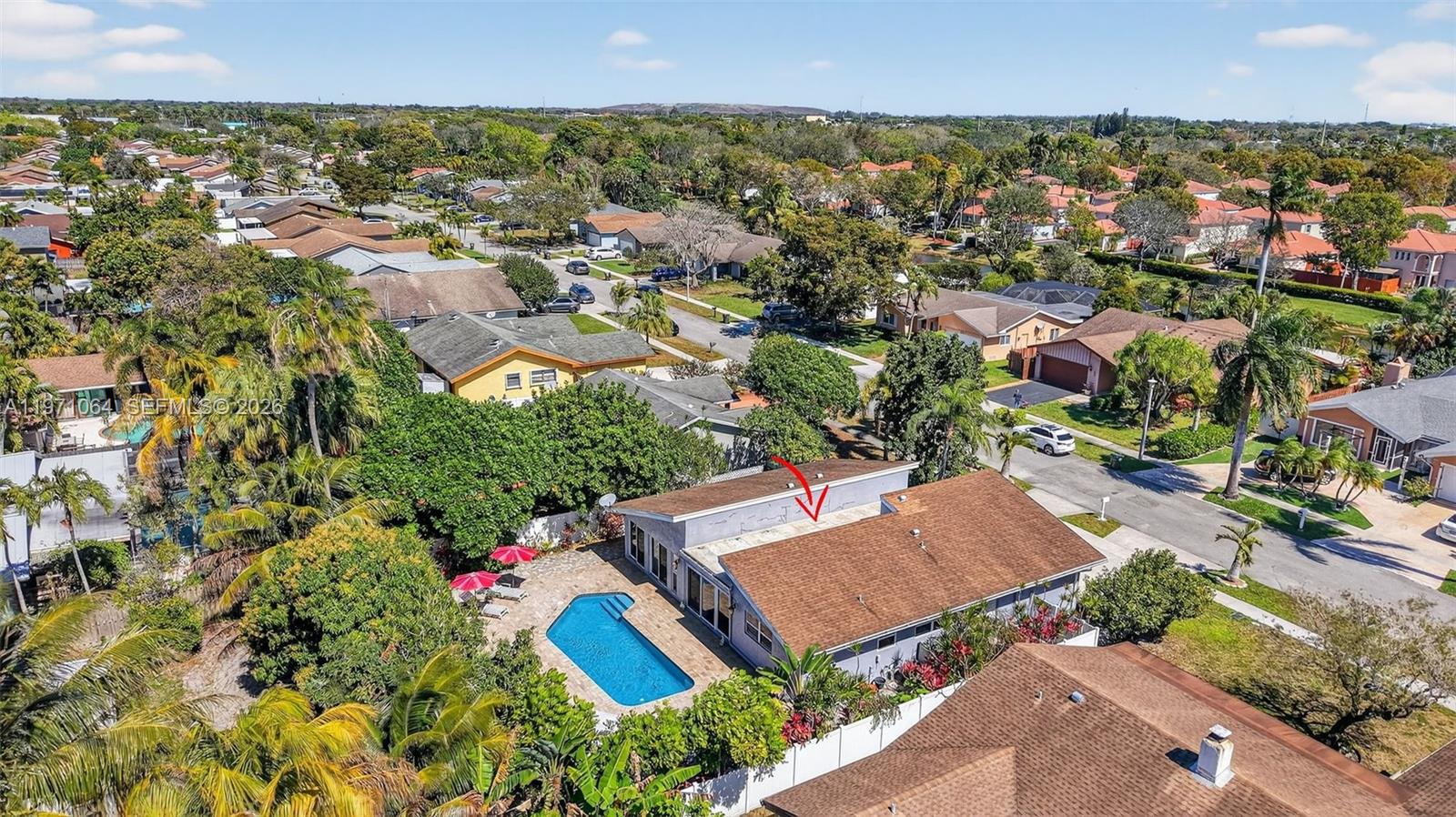 LAKEWOOD EAST - Residential