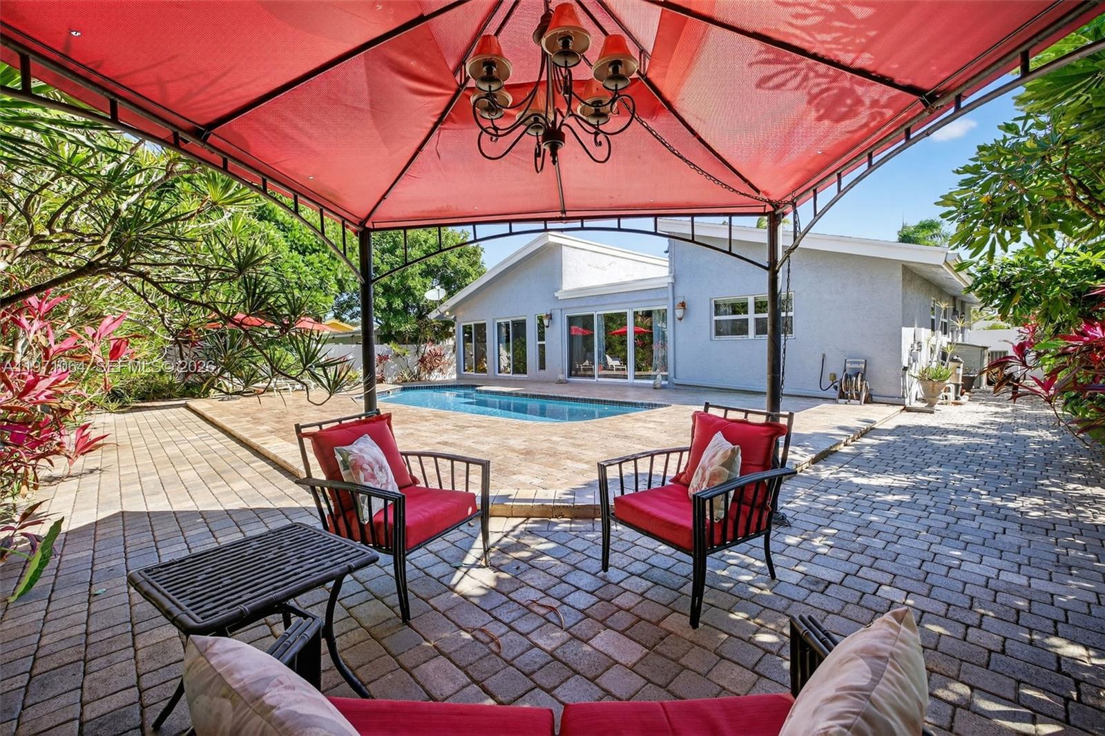 LAKEWOOD EAST - Residential