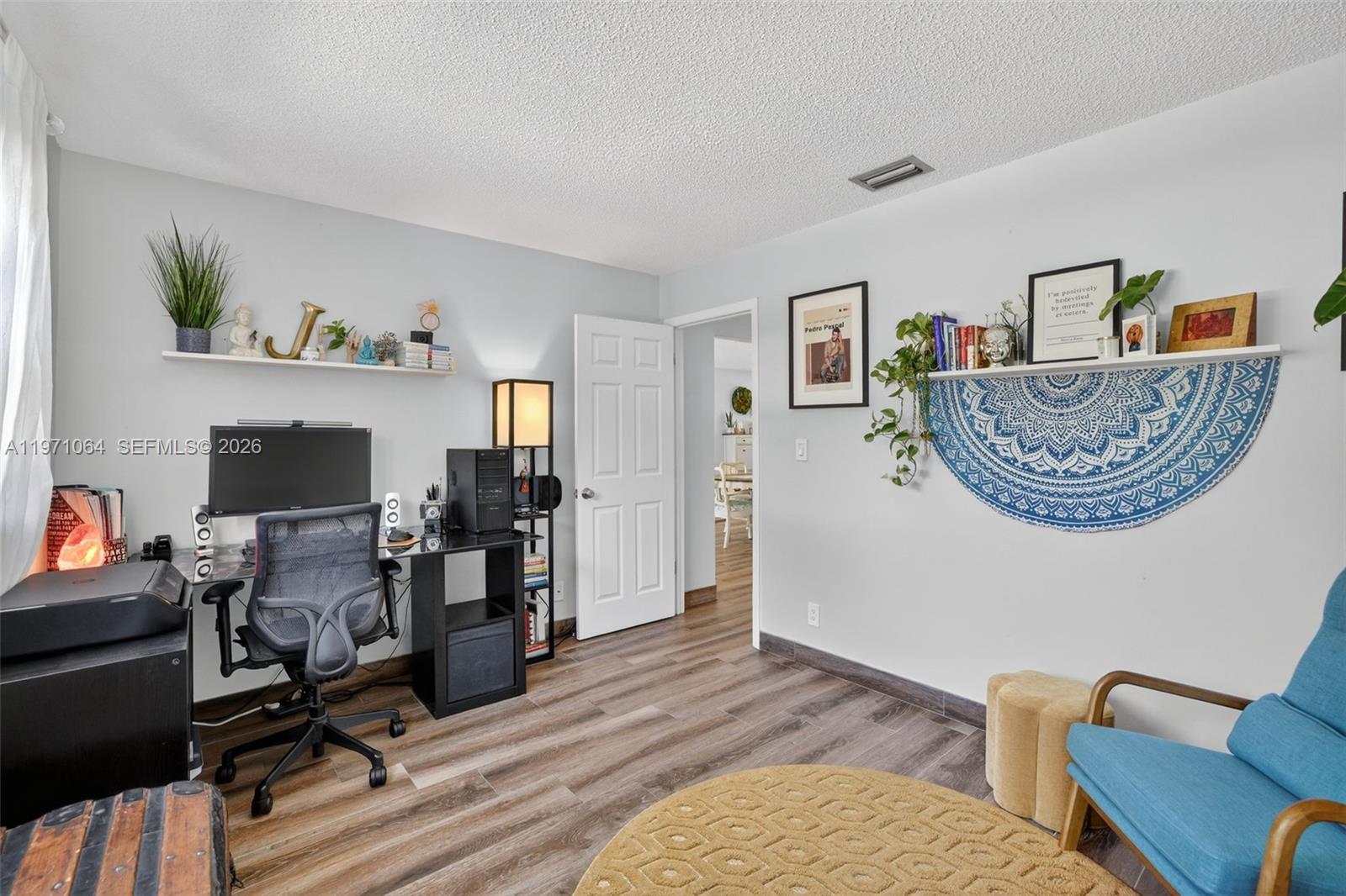 LAKEWOOD EAST - Residential