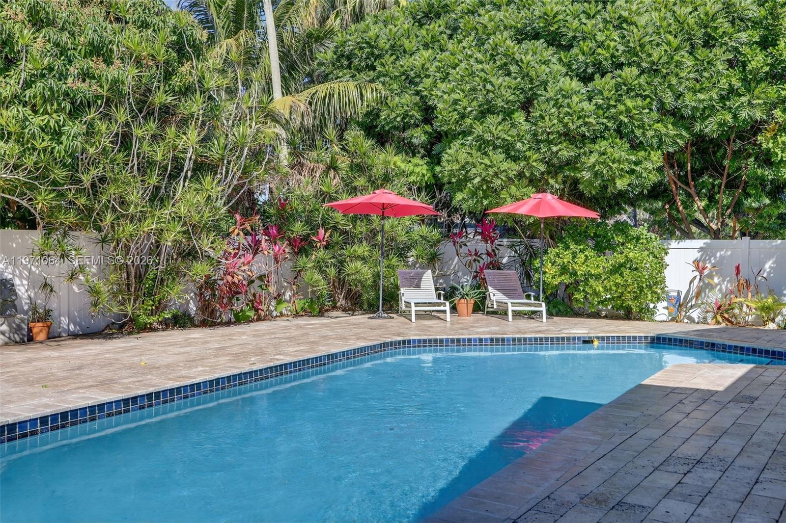 LAKEWOOD EAST - Residential