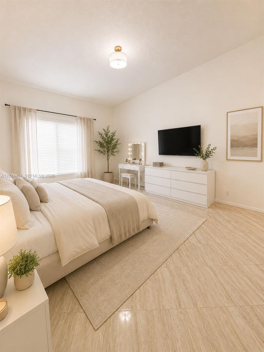 BANYAN OAKRIDGE PLAT - Residential Lease