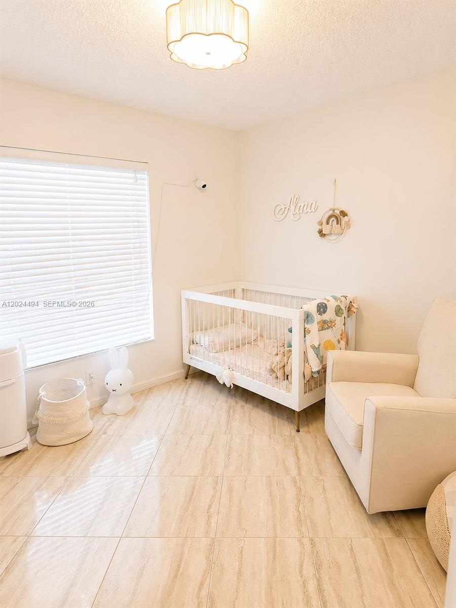 BANYAN OAKRIDGE PLAT - Residential Lease