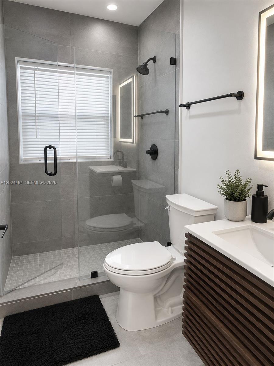 BANYAN OAKRIDGE PLAT - Residential Lease