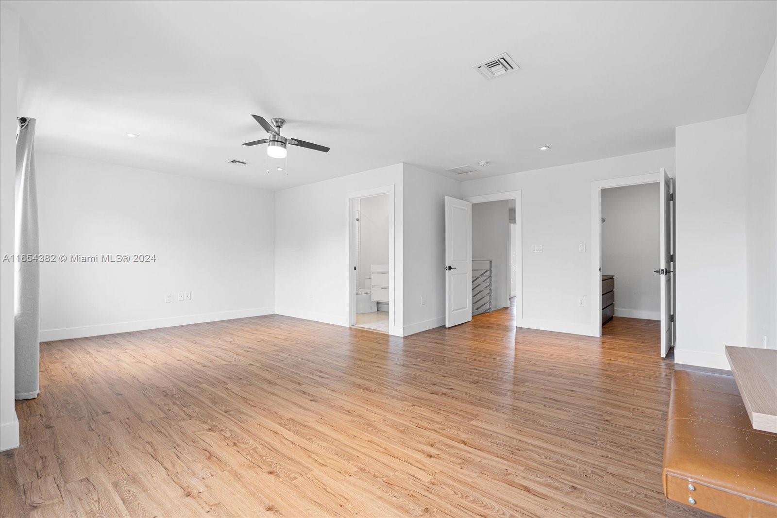 WOODLAWN - Residential