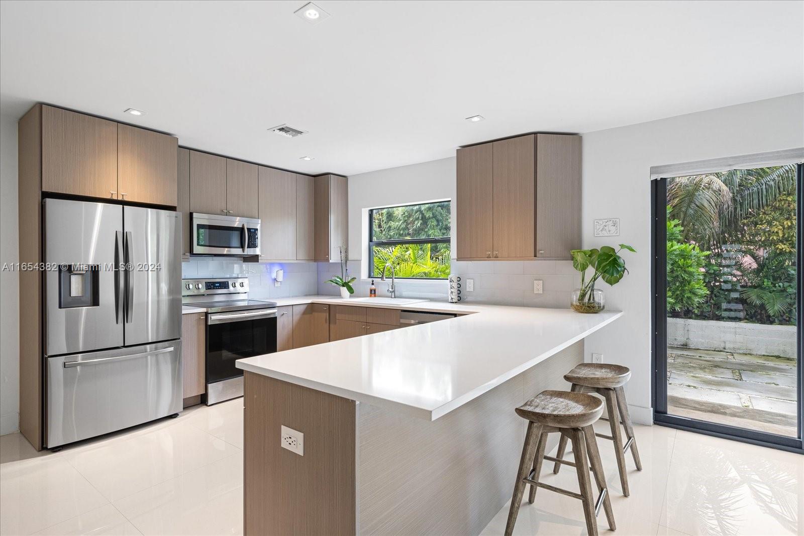 WOODLAWN - Residential