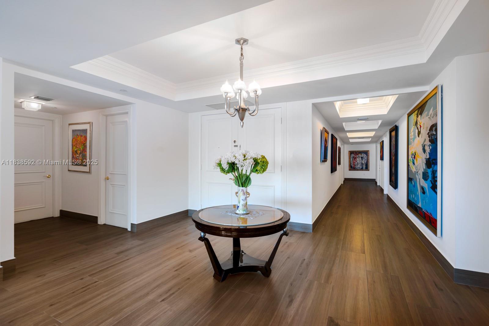 445 Grand Bay Dr 1011