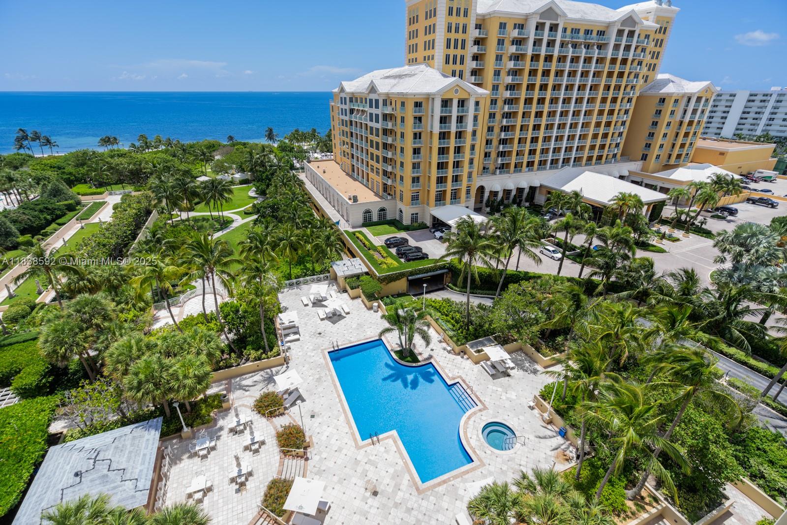 445 Grand Bay Dr 1011