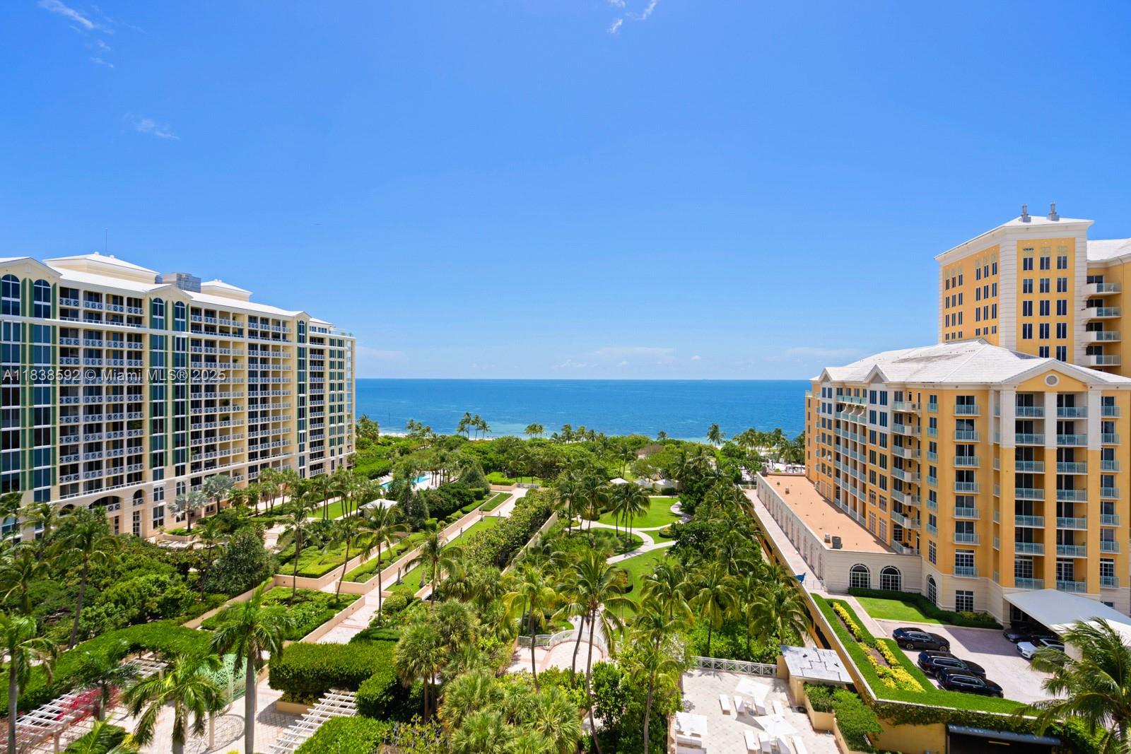 445 Grand Bay Dr 1011