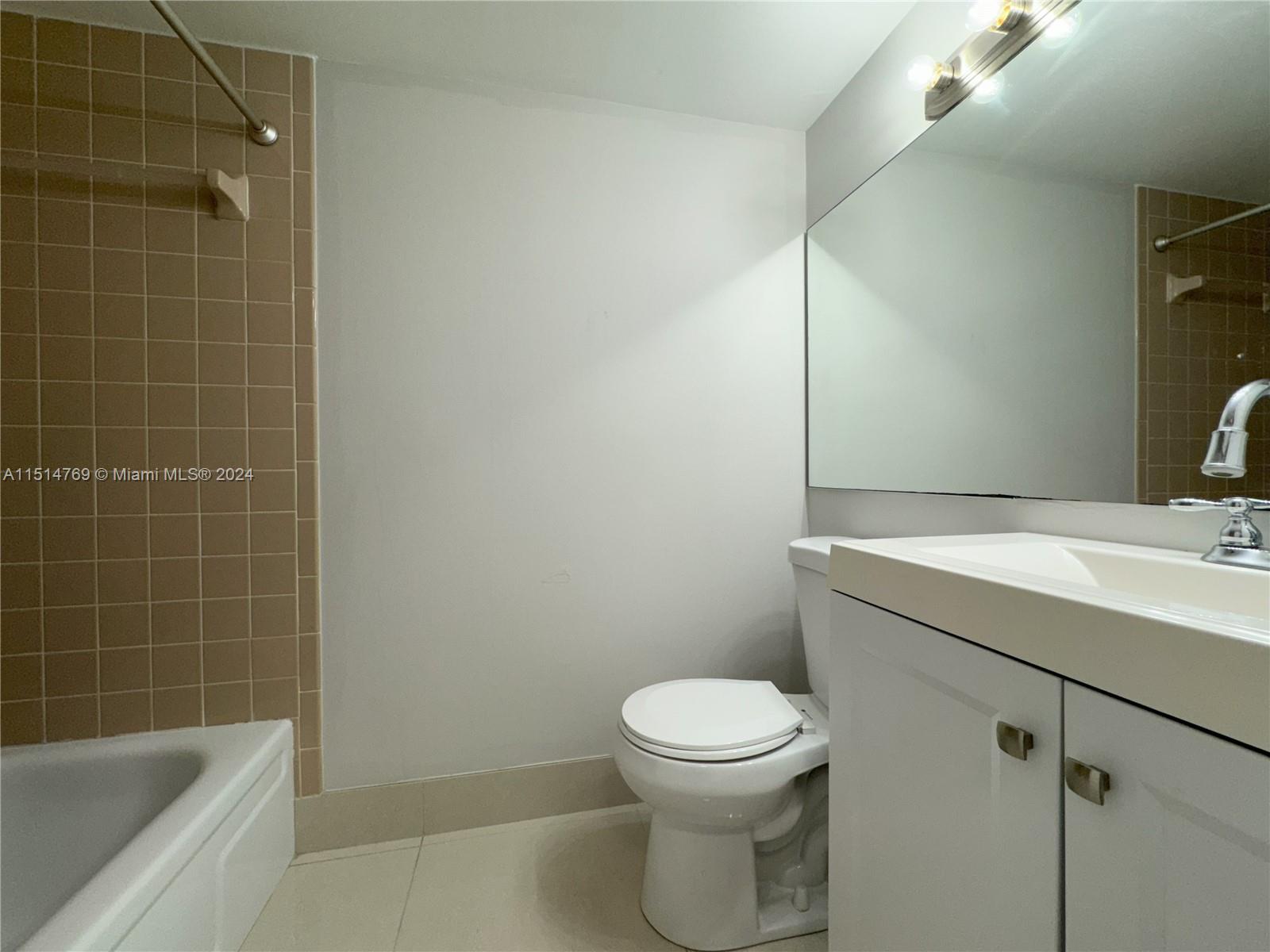 MEADOWRIDGE EAST CONDO - Residential Lease