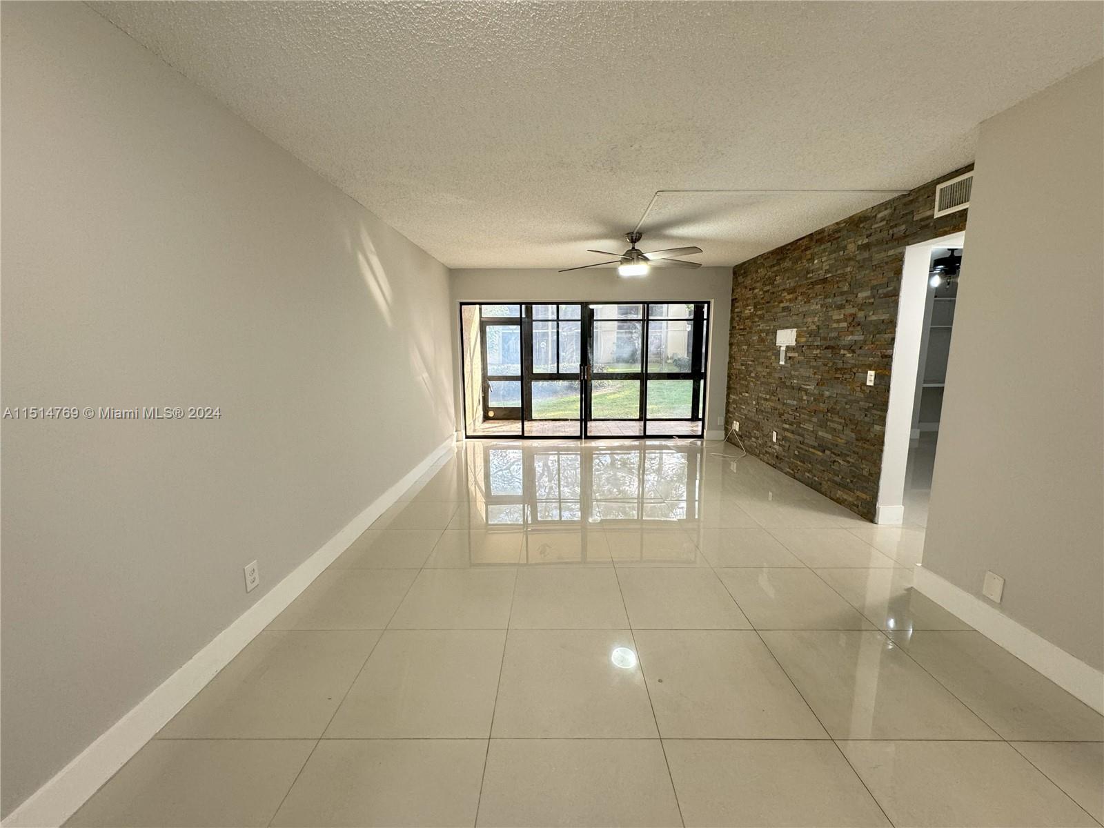 MEADOWRIDGE EAST CONDO - Residential Lease